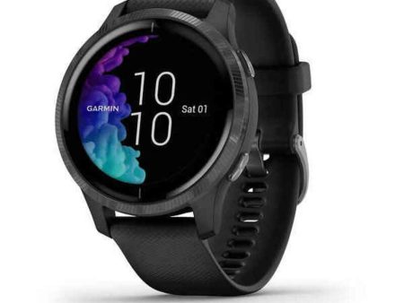 Smartwatch GARMIN Venu Cheap