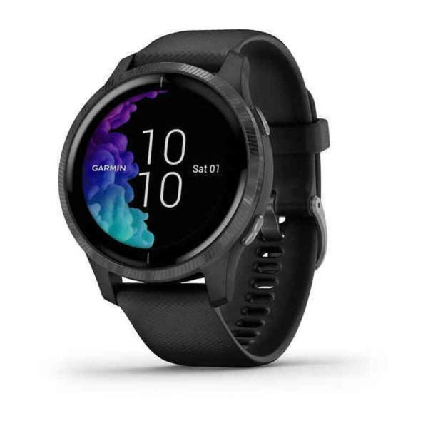 Smartwatch GARMIN Venu Cheap