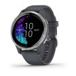 Smartwatch GARMIN Venu Cheap