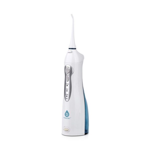 USB Rechargeable Oral Irrigator Supply