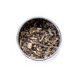 Women s Blend Tea Sale