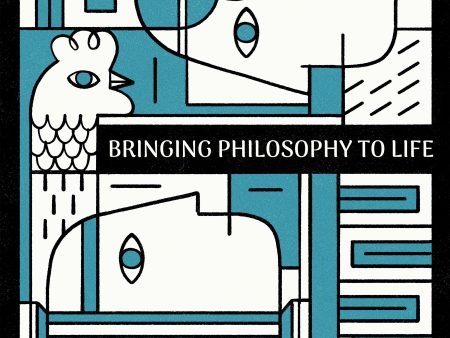 Democracy and Rhetoric - Bringing Philosophy to Life #22 Fashion