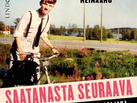 Saatanasta seuraava on Sale