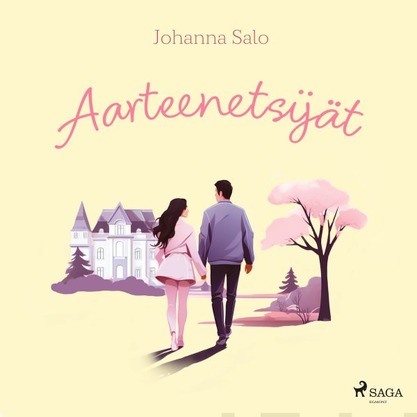 Aarteenetsijät on Sale