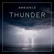 Ambience - Thunder on Sale