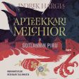 Apteekkari Melchior ja Gotlannin piru Online now