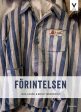 Förintelsen Hot on Sale