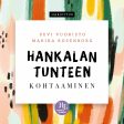 Hankalan tunteen kohtaaminen For Cheap