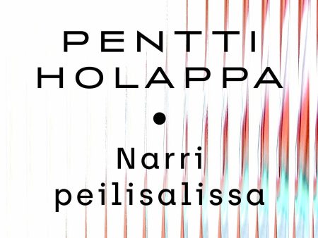 Narri peilisalissa For Sale