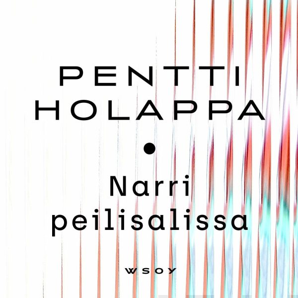 Narri peilisalissa For Sale