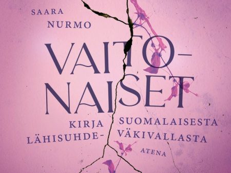 Vaitonaiset Online Sale