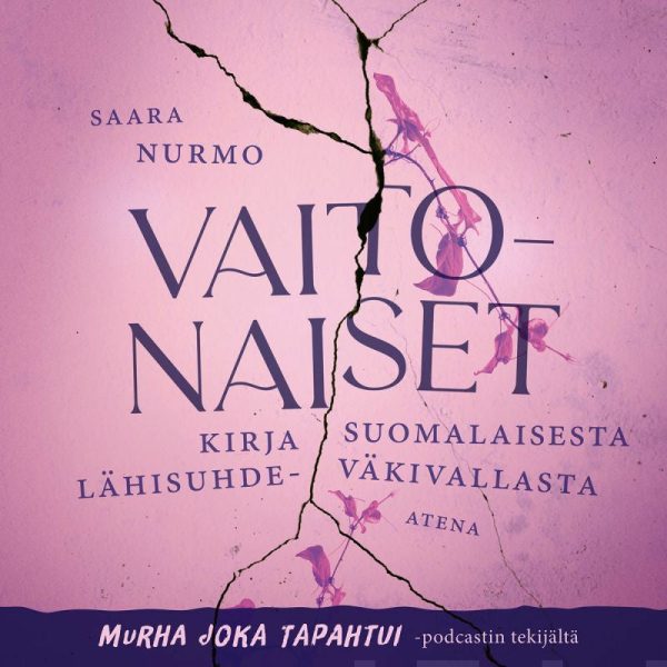 Vaitonaiset Online Sale