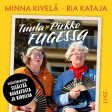 Tuula ja Pirkko Fugessa Cheap