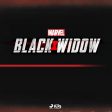 Black Widow Online now