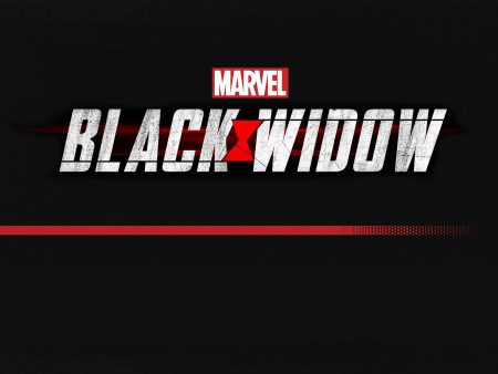 Black Widow Online now