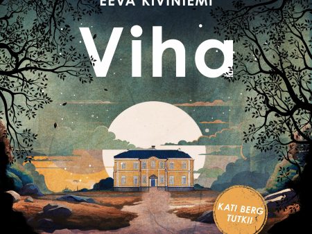 Viha on Sale