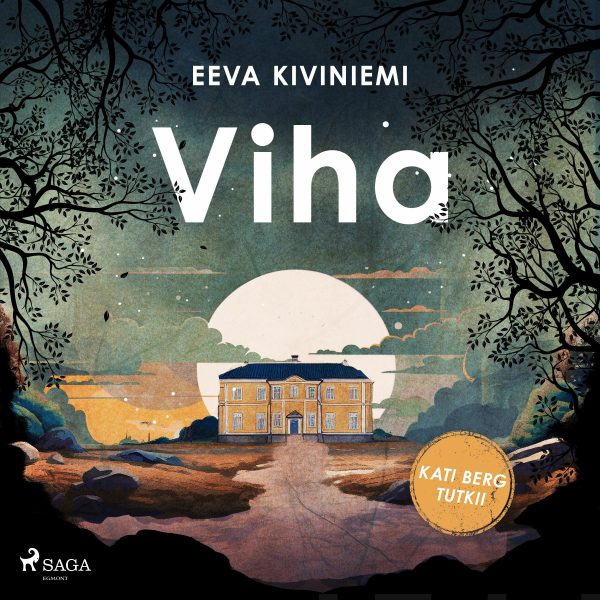 Viha on Sale