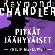 Pitkät jäähyväiset on Sale