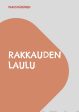 Rakkauden Laulu Supply