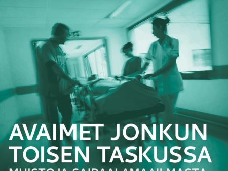 Avaimet jonkun toisen taskussa Online Hot Sale