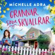 Grannar som skvallrar Online Hot Sale