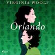 Orlando Hot on Sale