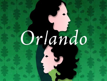 Orlando Hot on Sale