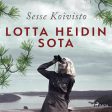 Lotta Heidin sota Cheap