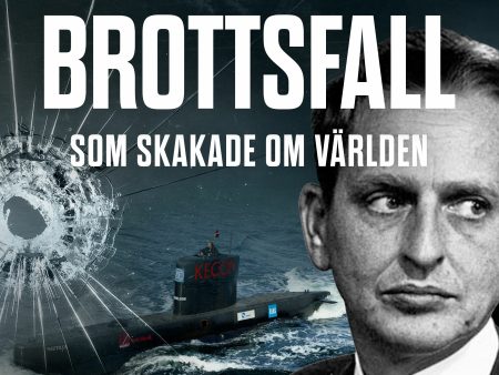 Brottsfall som skakade om världen For Cheap