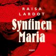 Syntinen Maria Hot on Sale